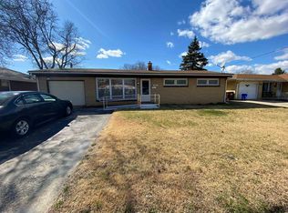 3008 N Rockton Ave, Rockford, IL