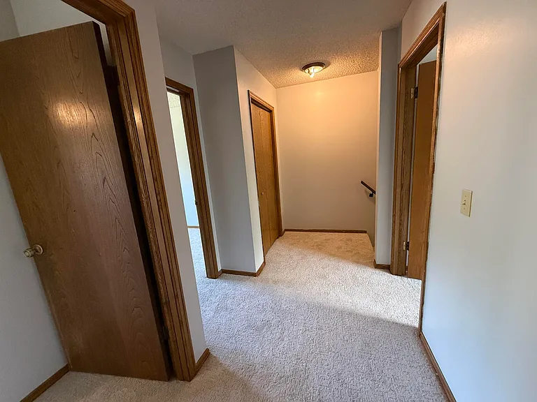142 E Wood Ave — Photo 12