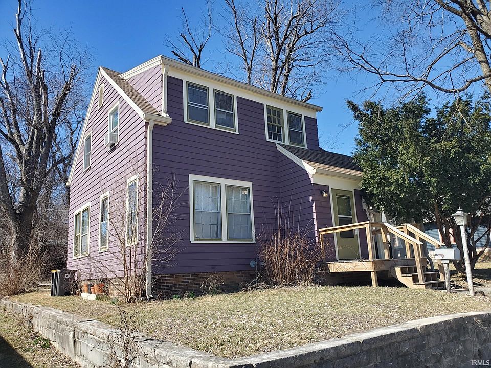 1st image of 804 S Rogers St