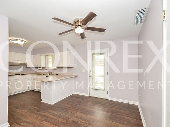 5th image of 449 Glenview Dr