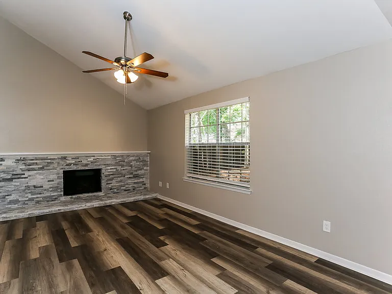 3 Rockridge Ct — Photo 10