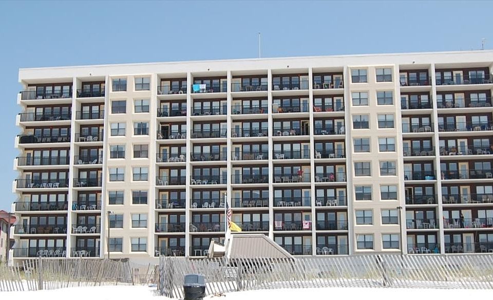 1st image of 407 W Beach Boulevard #678