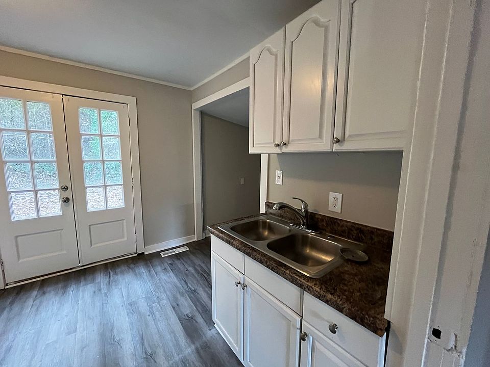 1319 Cave Spring Road 1319 Cave Spring Rd SW Rome GA Zillow