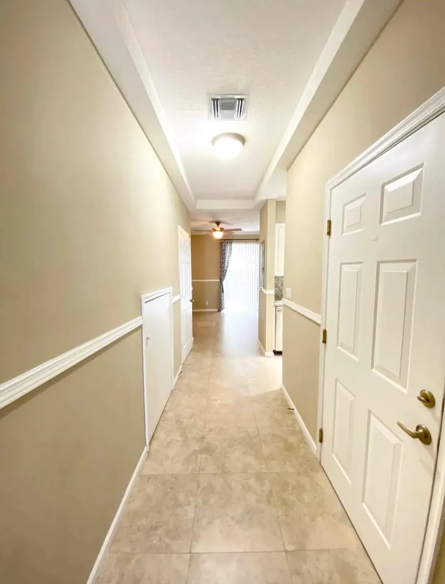 3 bed, 2.5 bath, 1400 sqft, $3,100 — Photo 4