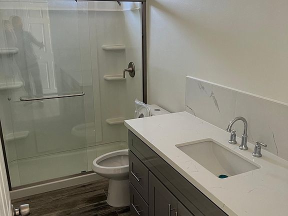4th image of 12241 Santa Rosalia St