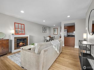 21301 48th Ave W APT A104, Mountlake Terrace, WA 98043