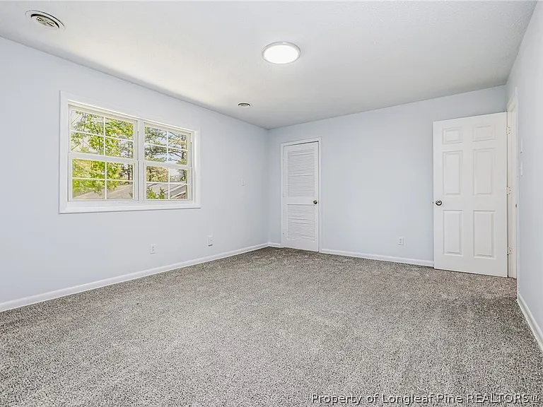2436 Bragg Blvd — Photo 21