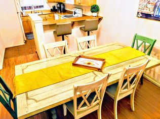 20831 Nova Loop, Bend, OR 97701