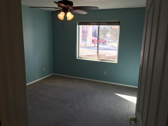 4th image of 3600 Sheridan Lake Rd APT 119