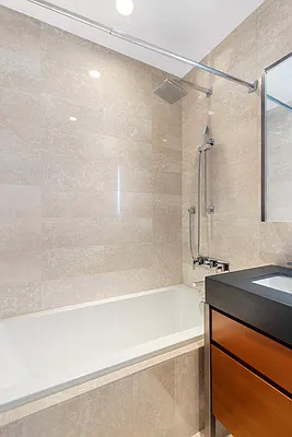 Sold by Compass | media 13