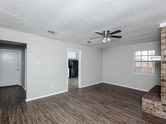 5th image of 5613 Cherilee Ln