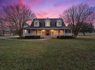 317 Whitestone Dr, Georgetown, TX 78628