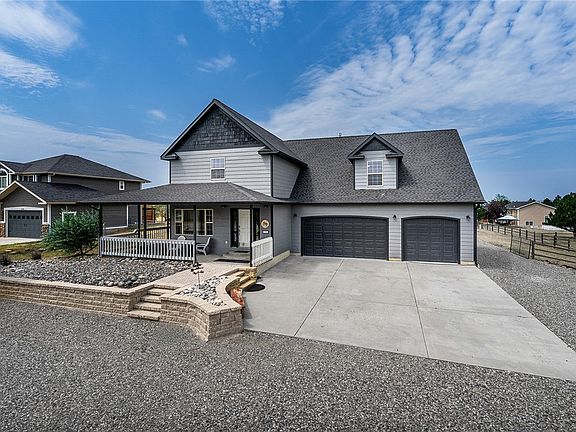 2nd image of 3706 Iroquois Trl