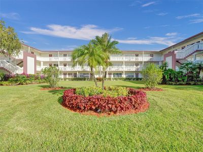 145 Fanshaw Dr #145-D, Boca Raton, FL, 33434