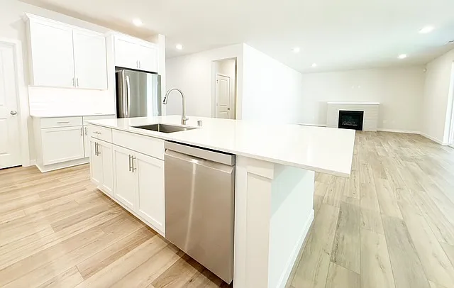 5924 Trace Dr SW — Photo 10