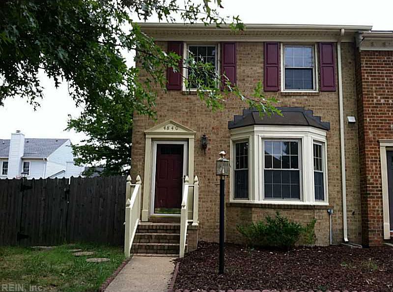 1st image of 4840 Ashbury Ln