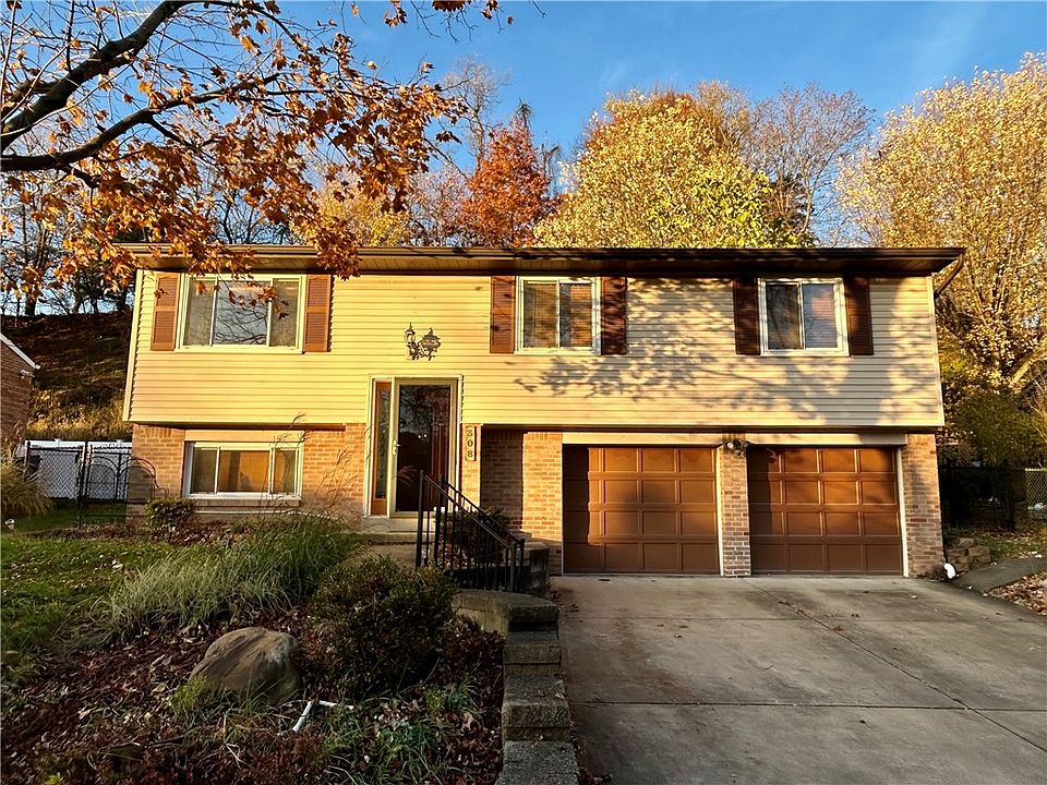 1st image of 308 Golden Gate Dr
