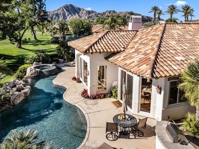 79255 Rancho La Quinta Dr, La Quinta, CA, 92253
