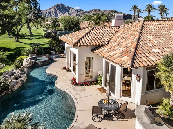 79255 Rancho La Quinta Dr, La Quinta, CA 92253
