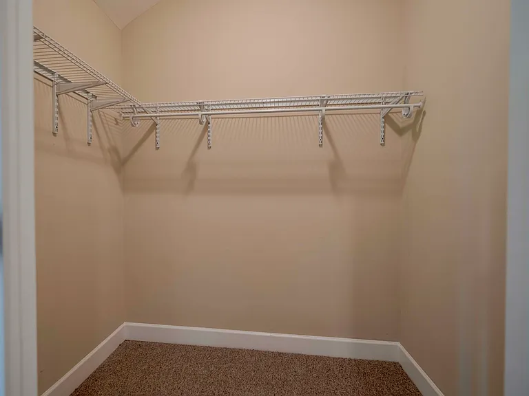 809 Cedarstone Way — Photo 33