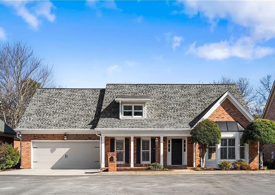 1st image of 1827 Hermitage Pl