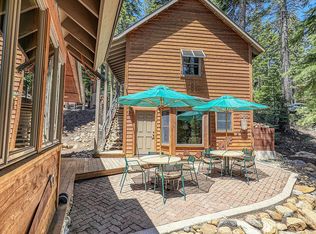 1290 Kings Way, Tahoe Vista, CA 96148