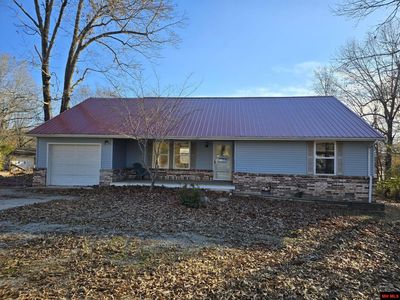 20 Town Park Pl, Mountain Home, AR, 72653