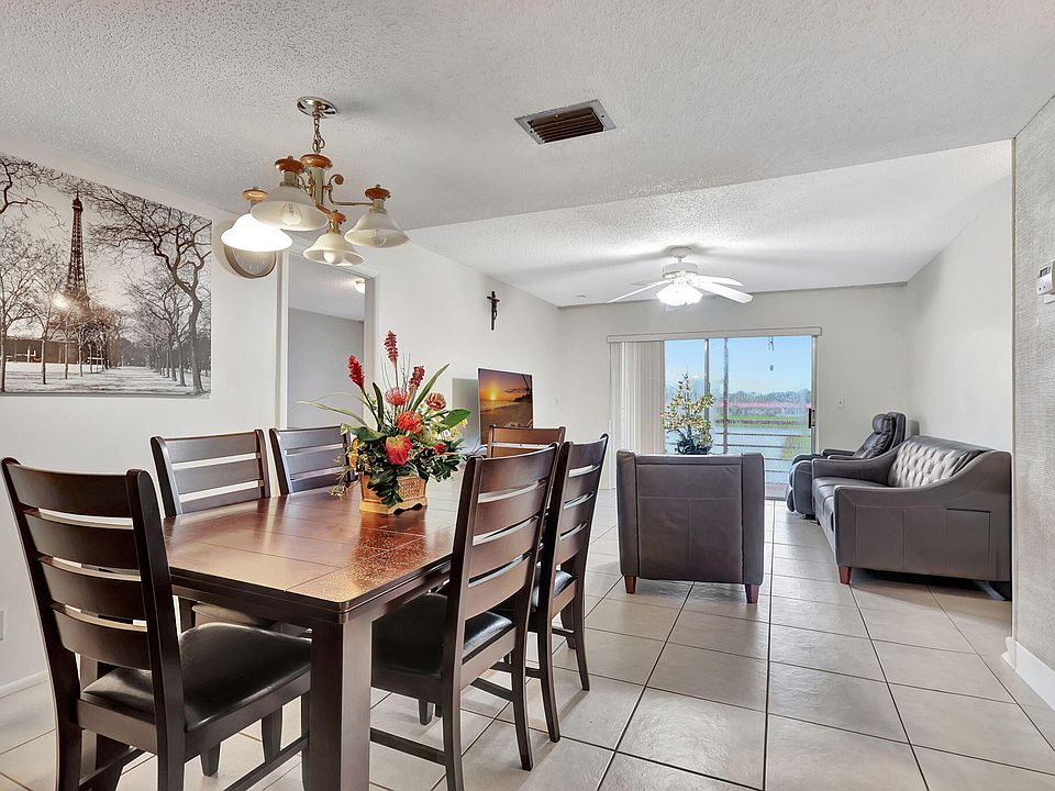 1st image of 129 Lake Dora Drive