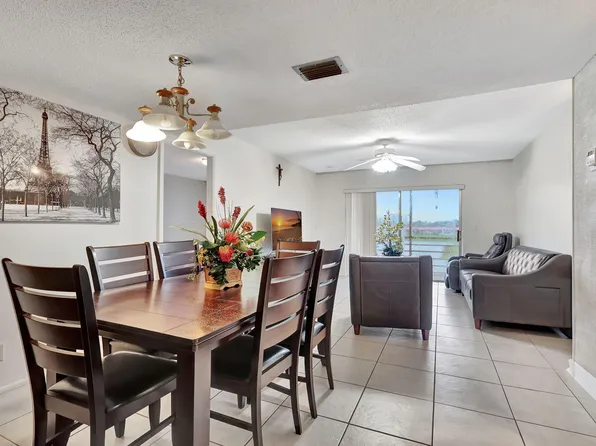 129 Lake Dora Drive, West Palm Beach, FL 33411