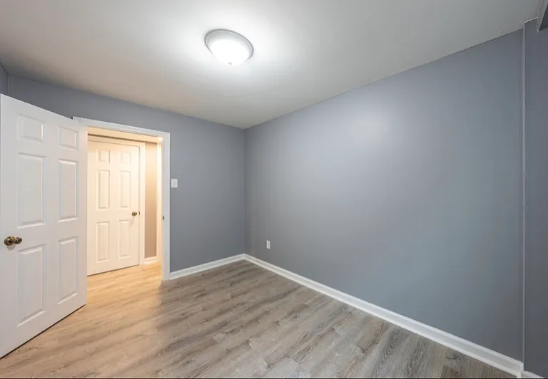 1726 Borbeck Ave #1 — Photo 9