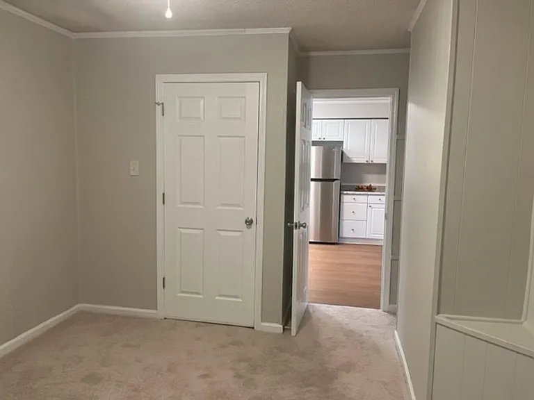 114 Bim St — Photo 13