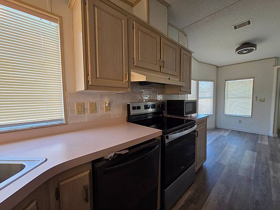 5th image of 1001 Starkey Rd Lot 247