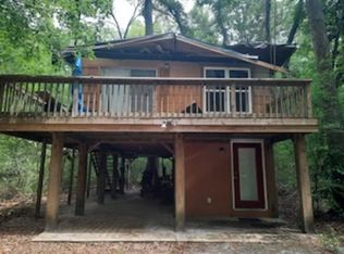 1145 SW Boston Ter, Fort White, FL 32038