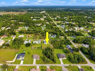 704 Greenwood Ave, Lehigh Acres, FL 33972