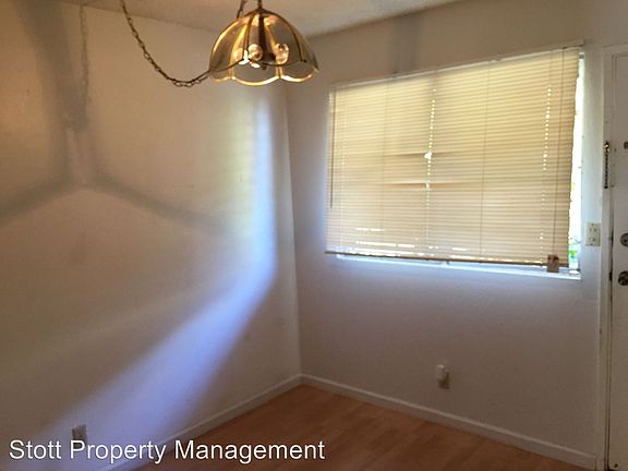 3rd image of 94-168 Anania Dr APT 252
