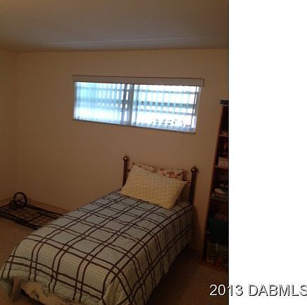 4th image of 2801 N Halifax Ave