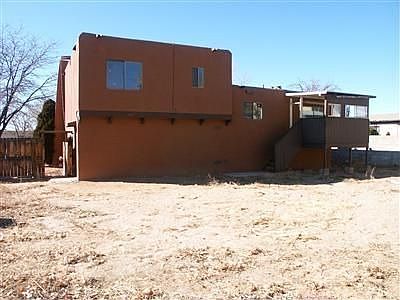 2nd image of 2733 Camino Lazo