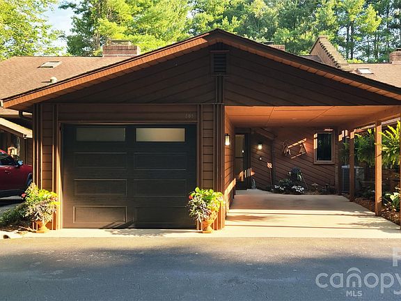2nd image of 308 Woodfield Dr