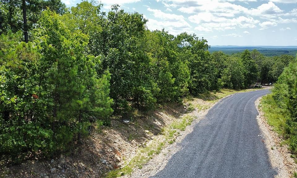 1st image of 271 Sierra Vista Trl #110