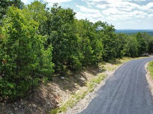 271 Sierra Vista Trl #110, Broken Bow, OK 74728