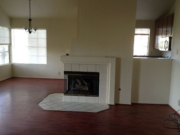 3rd image of 7370 Calle Cristobal Unit 118