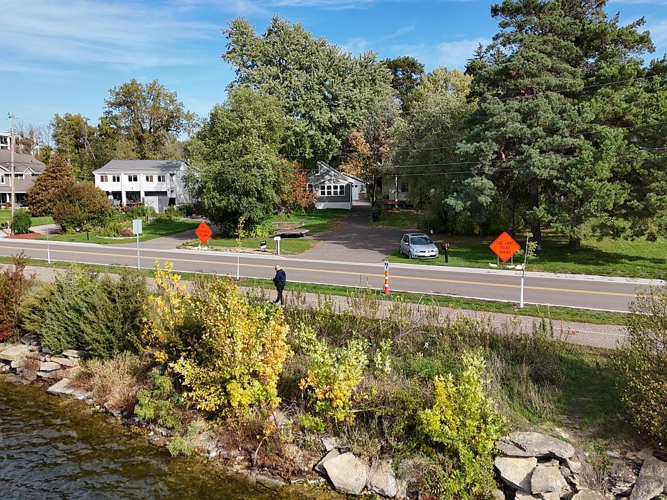 1st image of 1844 E Shore Dr