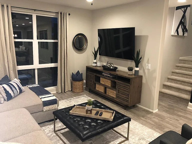 7057 W Corona Dr — Photo 5