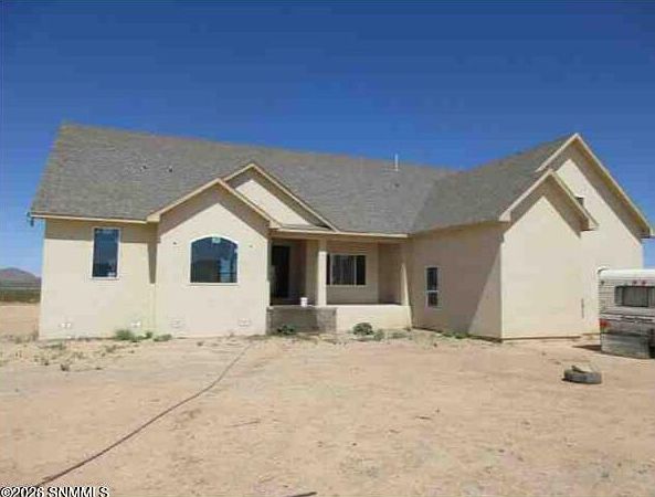 1st image of 700 Colosseo Cir