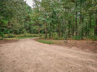 12103 S Ih20 Service Rd W, Hallsville, TX 75650