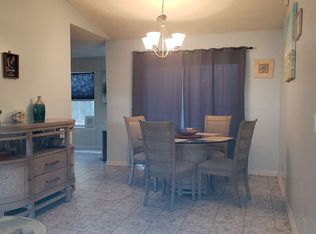 328 Hillside Cir, Kingsland, GA 31548