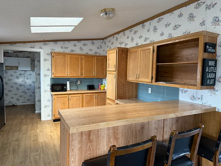 67320 Trout Rd — Photo 13