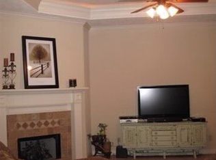 150 Remington Cir, Lumberton, TX 77657