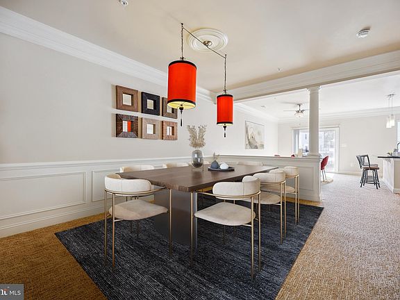5th image of 328 Park Ave #12