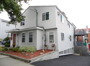 22 Ingalls St, Lynn, MA 01902
